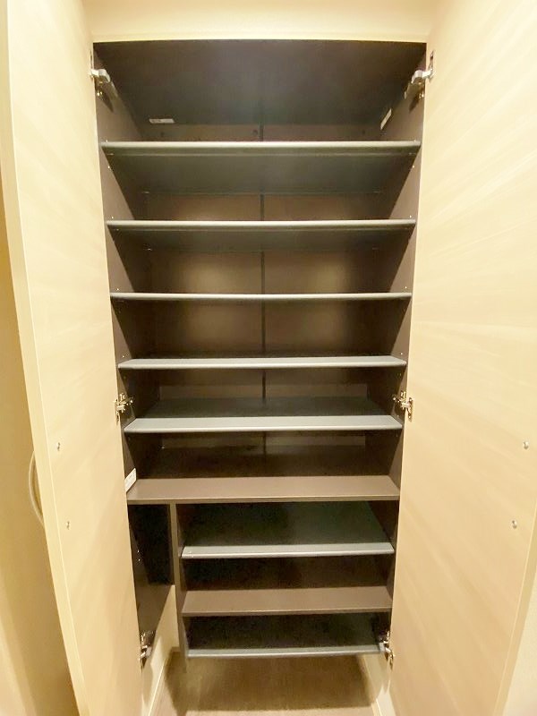 SHIZUKA大里（シズカ大里） その他13