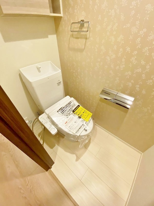 SHIZUKA大里（シズカ大里） その他14