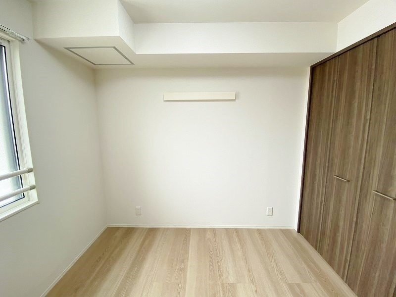 SHIZUKA大里（シズカ大里） その他15