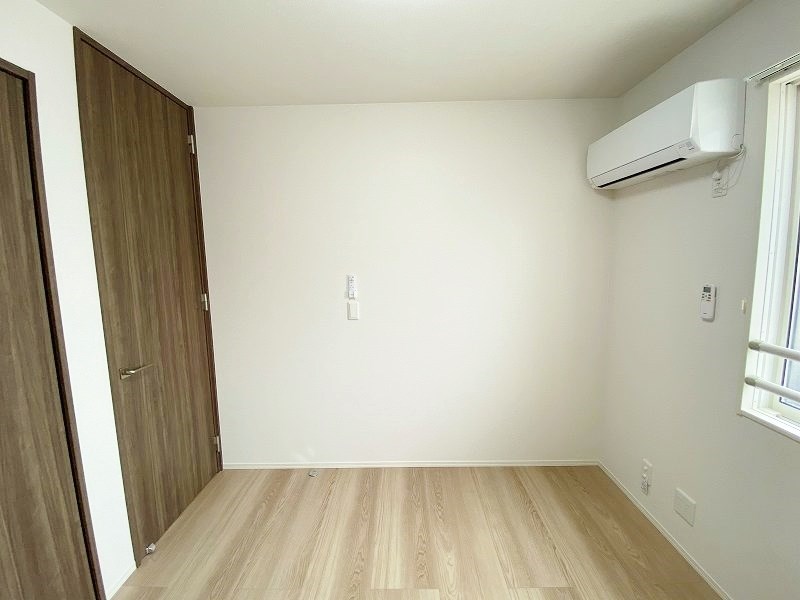 SHIZUKA大里（シズカ大里） その他16