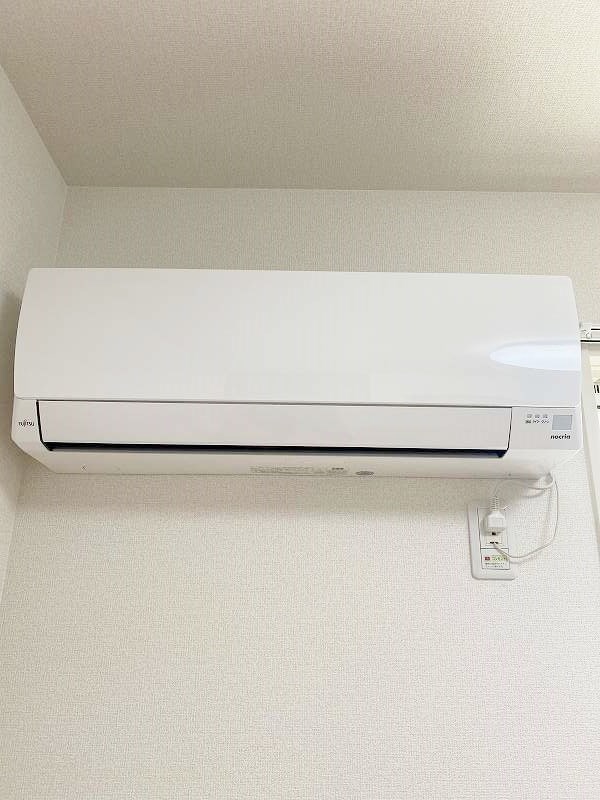 SHIZUKA大里（シズカ大里） その他17