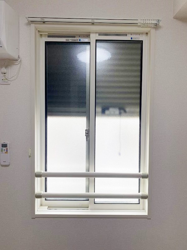 SHIZUKA大里（シズカ大里） その他18