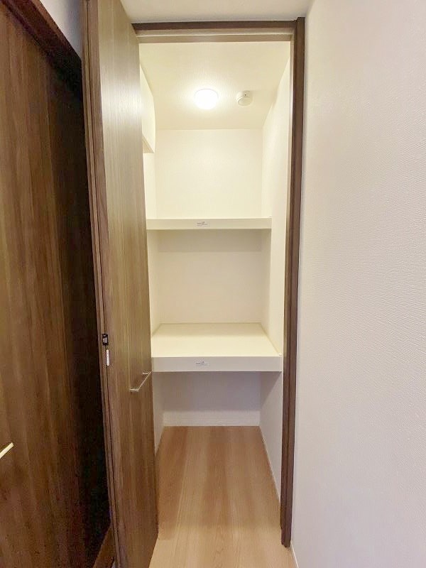 SHIZUKA大里（シズカ大里） その他19