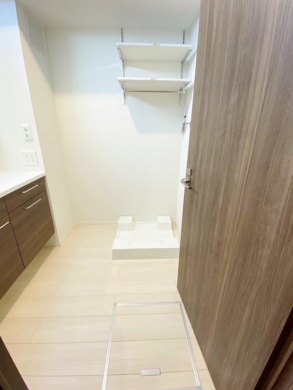 SHIZUKA大里（シズカ大里） その他20