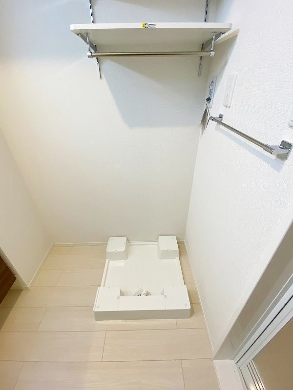 SHIZUKA大里（シズカ大里） その他21