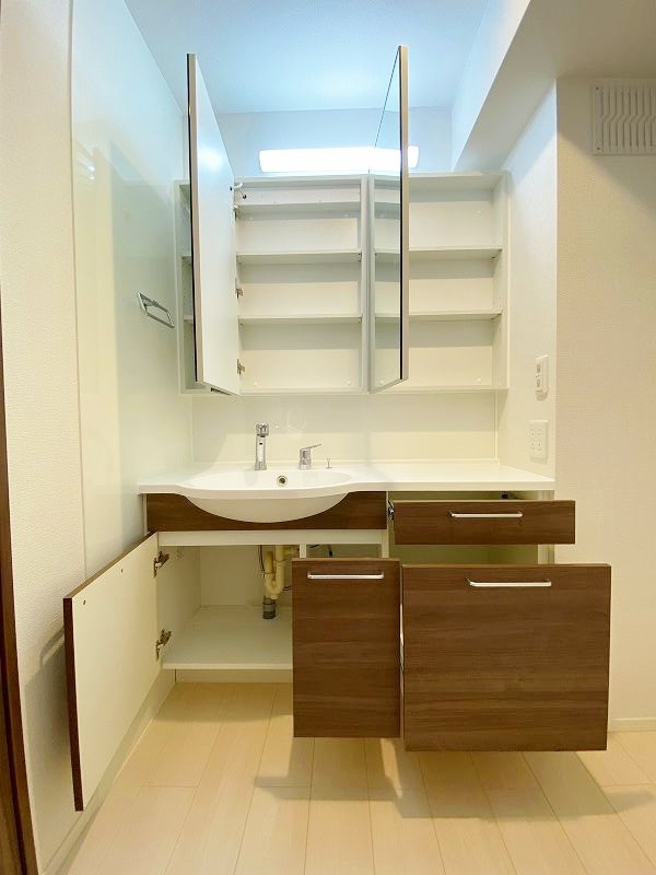 SHIZUKA大里（シズカ大里） その他22