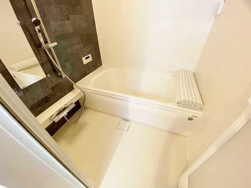 SHIZUKA大里（シズカ大里） その他24