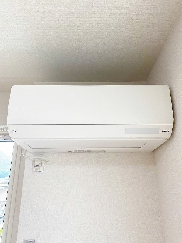 SHIZUKA大里（シズカ大里） その他26