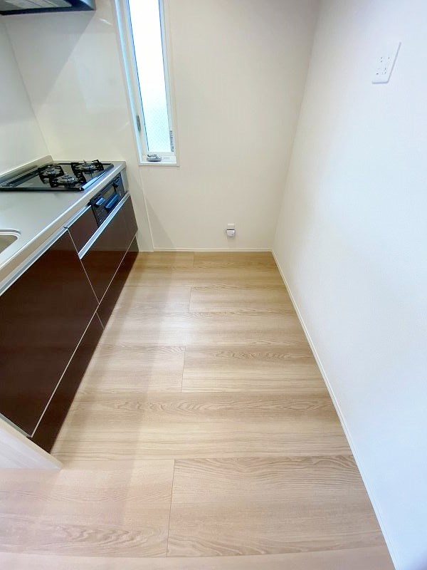 SHIZUKA大里（シズカ大里） その他27