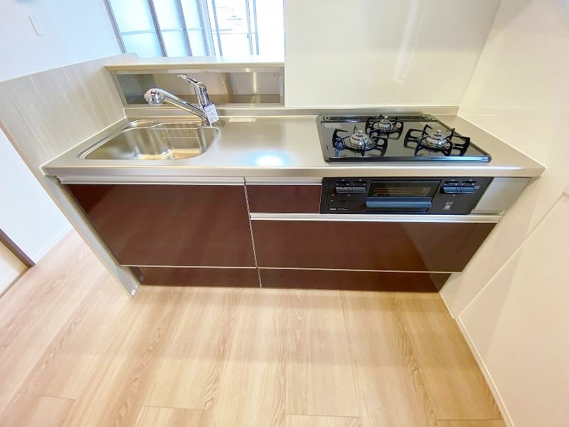 SHIZUKA大里（シズカ大里） その他28