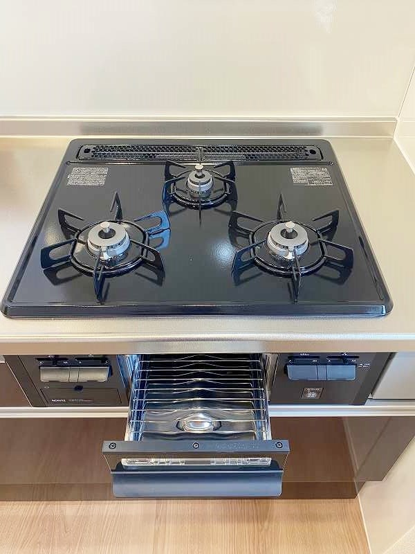 SHIZUKA大里（シズカ大里） その他29