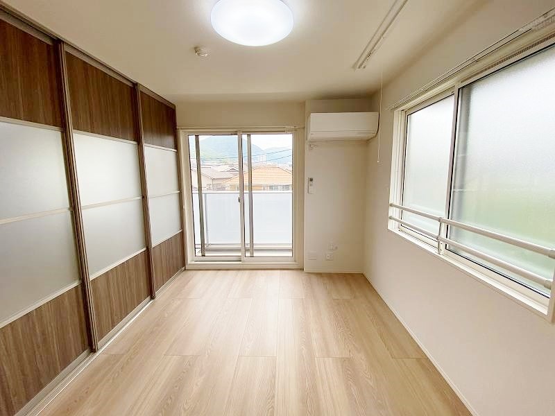 SHIZUKA大里（シズカ大里） その他30