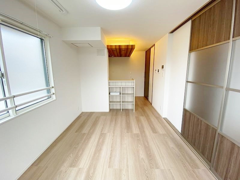 SHIZUKA大里（シズカ大里） その他31