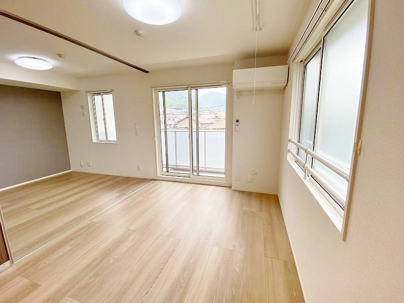 SHIZUKA大里（シズカ大里） その他32