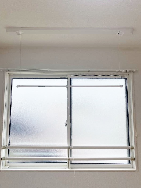 SHIZUKA大里（シズカ大里） その他33