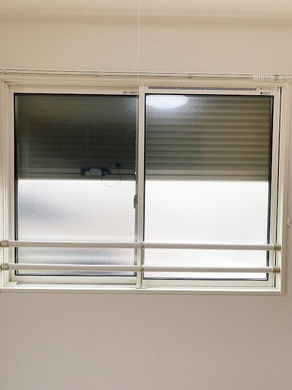 SHIZUKA大里（シズカ大里） その他34