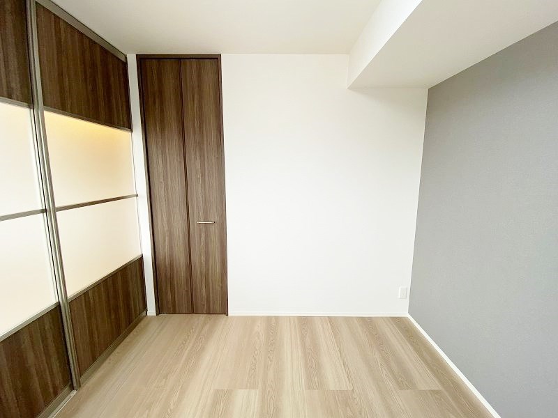 SHIZUKA大里（シズカ大里） その他35