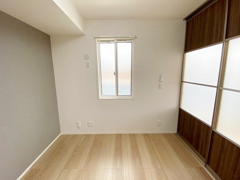 SHIZUKA大里（シズカ大里） その他36