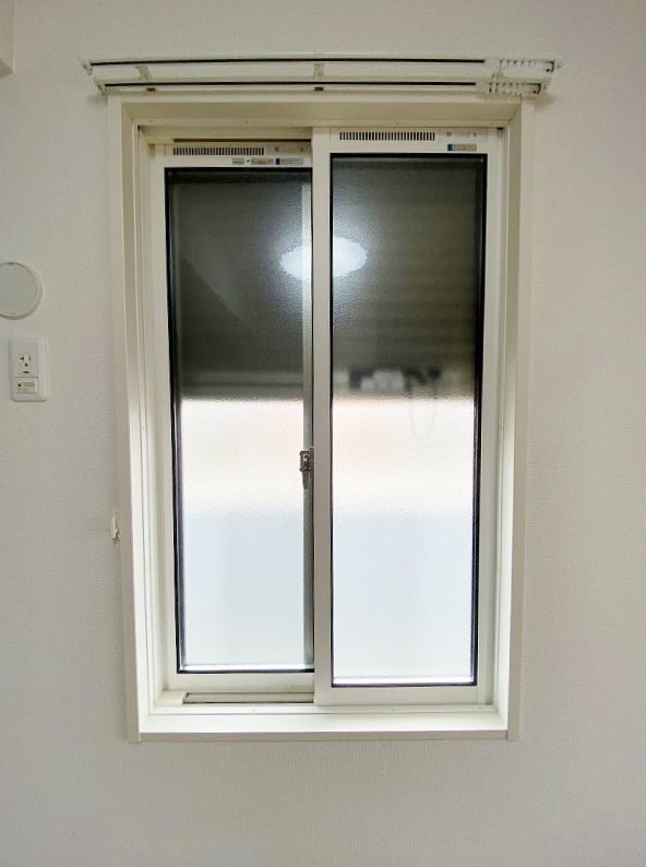 SHIZUKA大里（シズカ大里） その他37