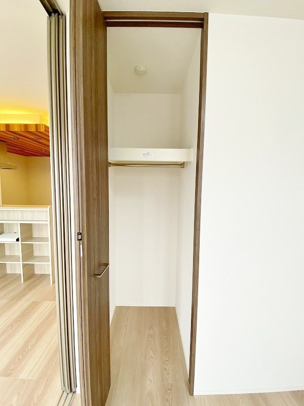 SHIZUKA大里（シズカ大里） その他38