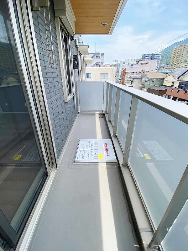 SHIZUKA大里（シズカ大里） その他39