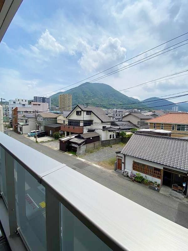 SHIZUKA大里（シズカ大里） その他40