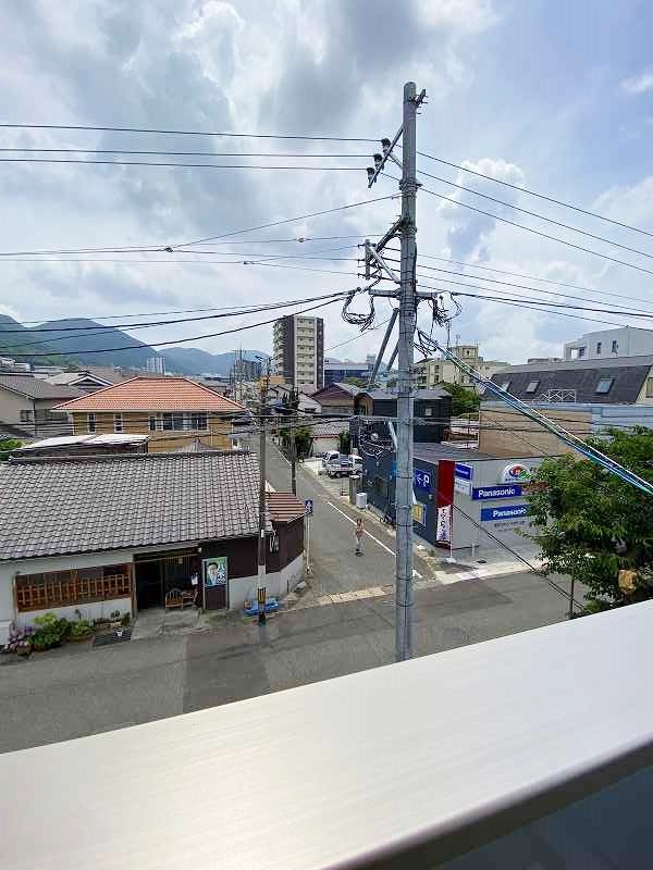 SHIZUKA大里（シズカ大里） その他41