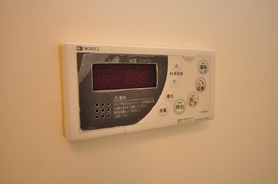 エヴァーグリーンＮ その他5