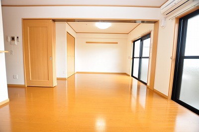 エヴァーグリーンＮ その他9