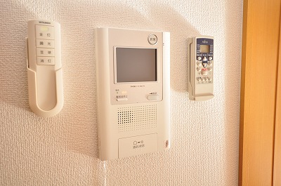 エヴァーグリーンＮ その他18