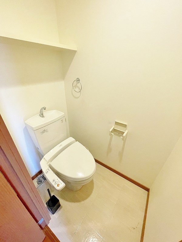 Ｊ－スクエア その他2