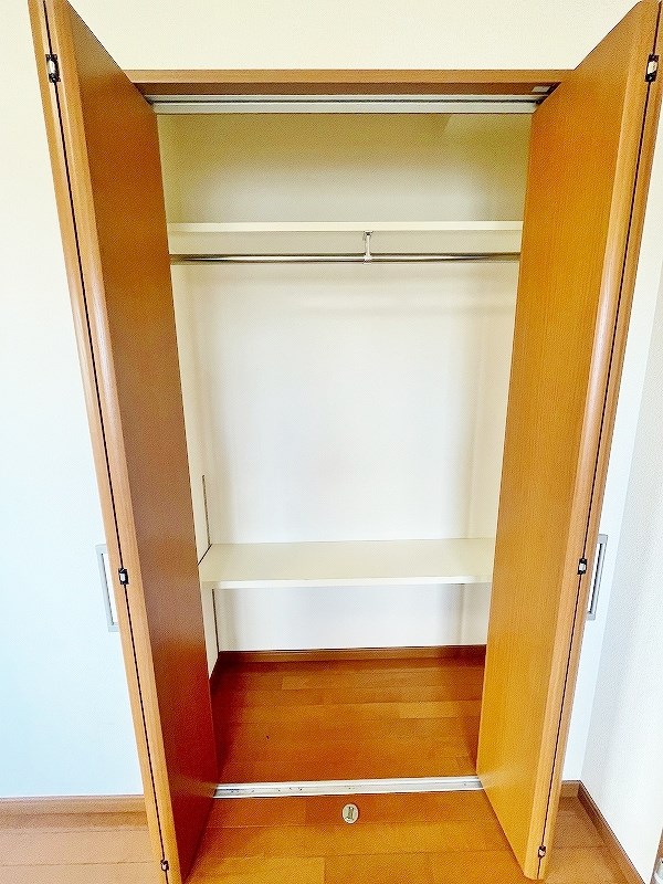 Ｊ－スクエア その他4