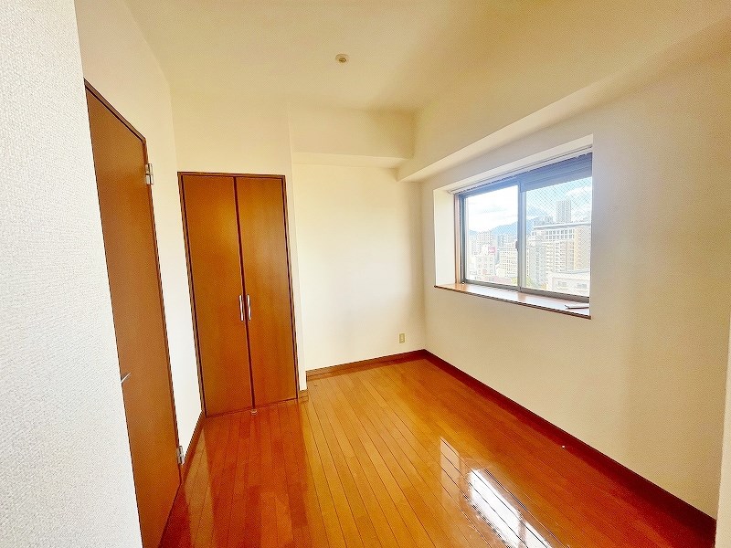 Ｊ－スクエア その他9