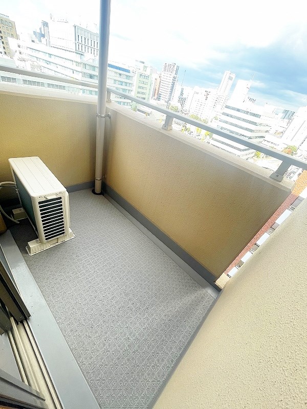 Ｊ－スクエア その他10