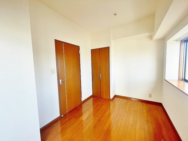 Ｊ－スクエア その他11