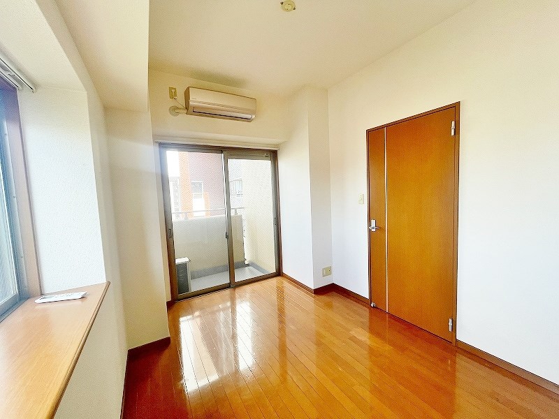 Ｊ－スクエア その他12