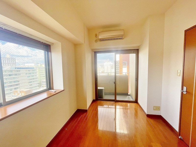 Ｊ－スクエア その他13