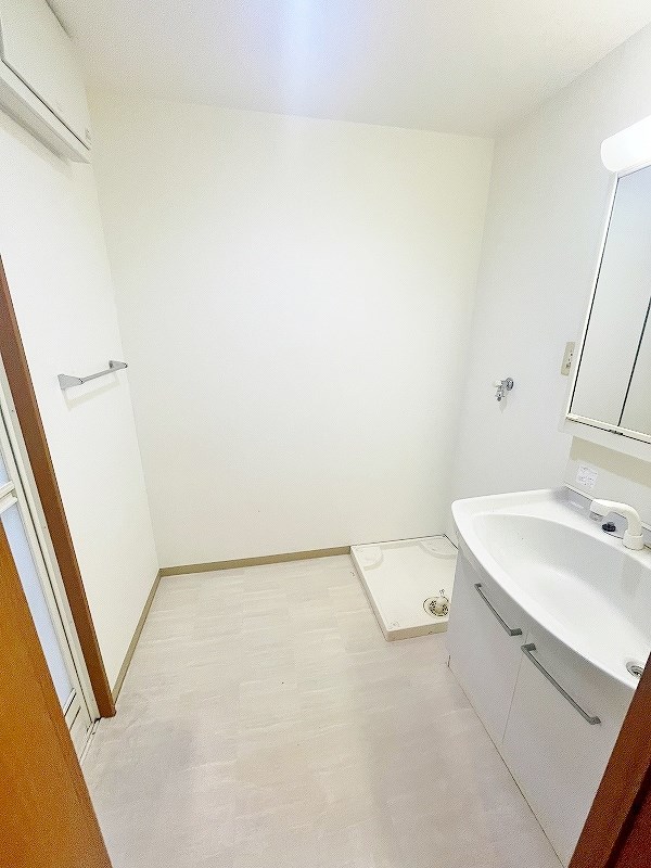 Ｊ－スクエア その他15