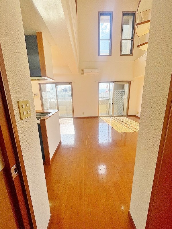 Ｊ－スクエア その他19