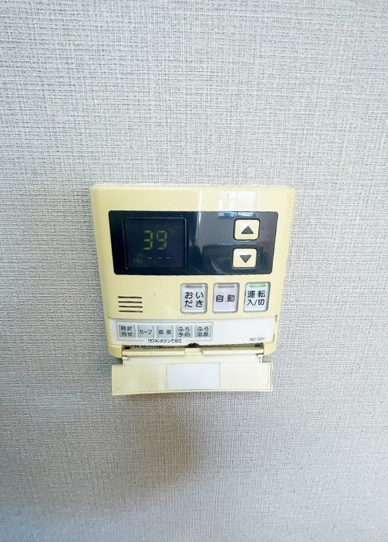 Ｊ－スクエア その他22