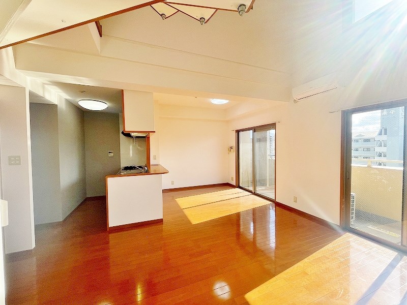 Ｊ－スクエア その他30