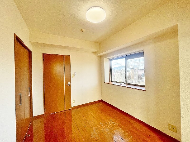 Ｊ－スクエア その他31