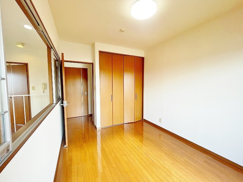 Ｊ－スクエア その他34