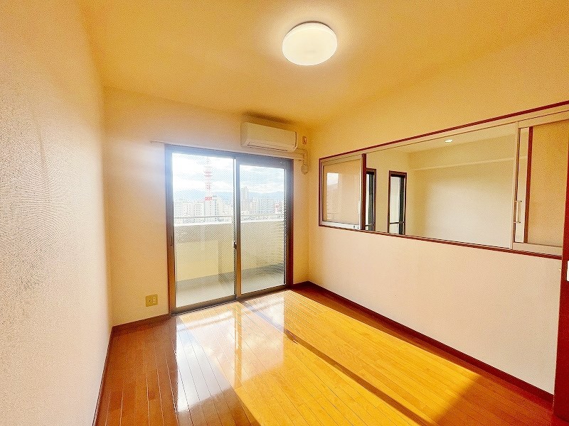 Ｊ－スクエア その他36