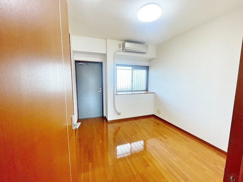 Ｊ－スクエア その他37