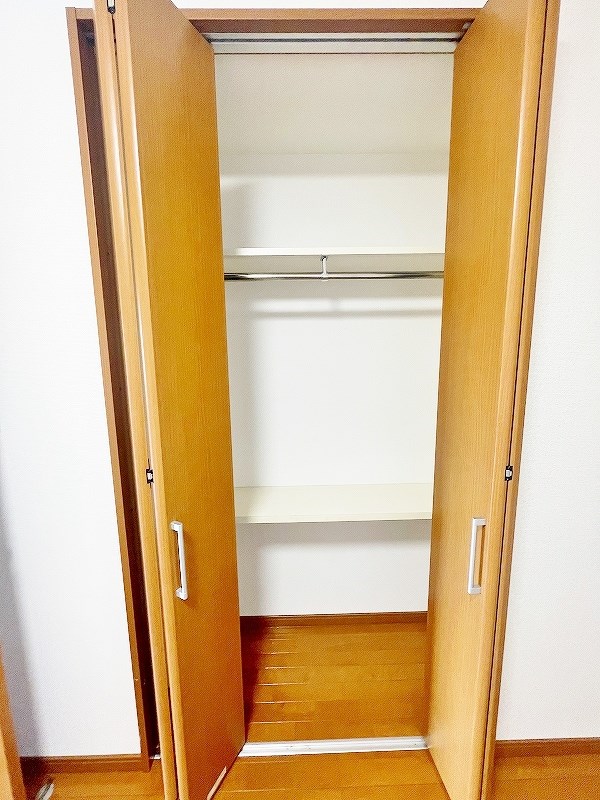 Ｊ－スクエア その他38