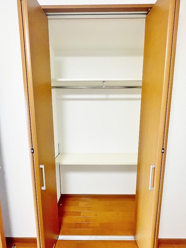 Ｊ－スクエア その他39