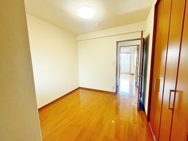 Ｊ－スクエア その他40