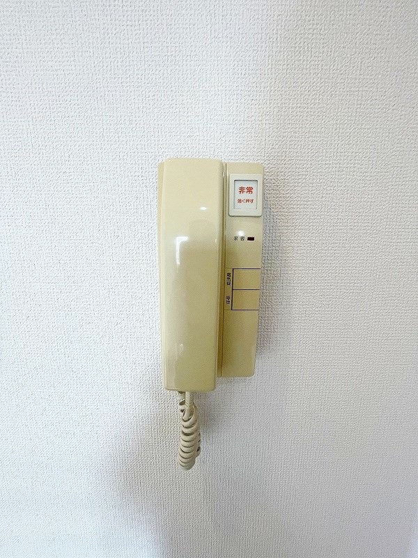 Ｊ－スクエア その他41