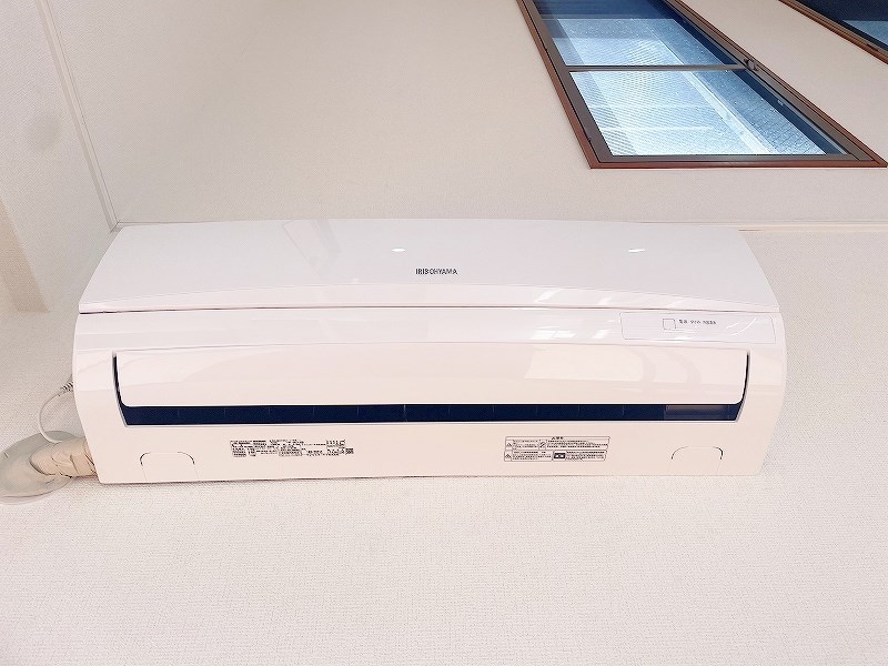 Ｊ－スクエア その他42